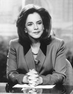 Stockard Channing