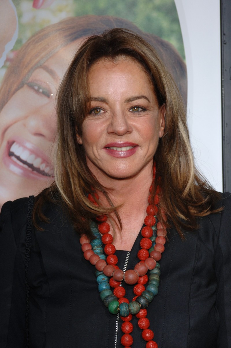 Stockard Channing Pictures. 