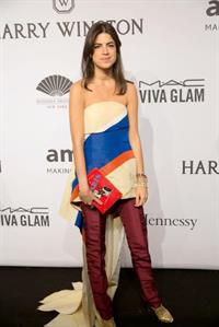 Leandra Medine