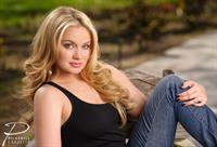 Tiffany Thornton