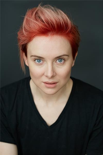 Faye Sewell