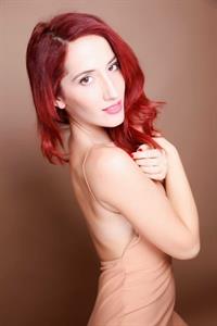 Kirki Gini Pictures Kirki Gini