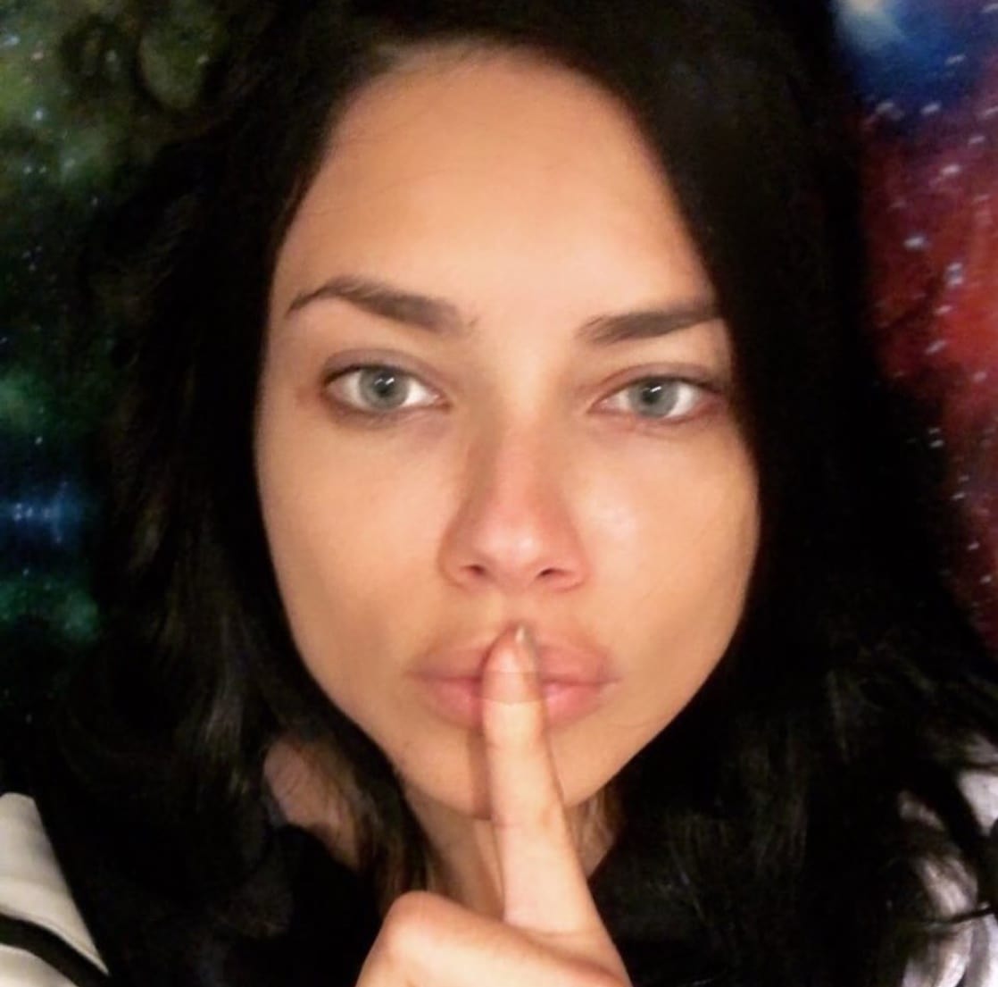 Adriana Lima