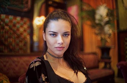 Adriana Lima