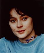 Meg Tilly