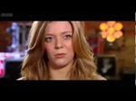 Becky Hill