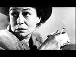 Thelma Ritter