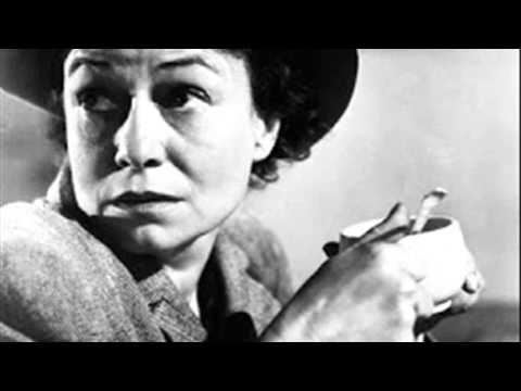 Thelma Ritter