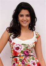 Deeksha Seth