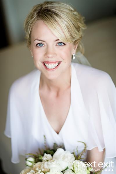 Erin Torpey