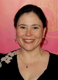 Alex Borstein