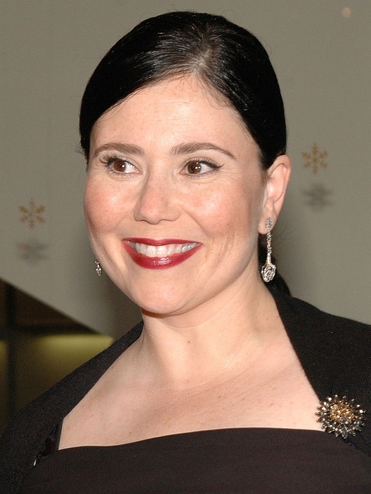 alex-borstein