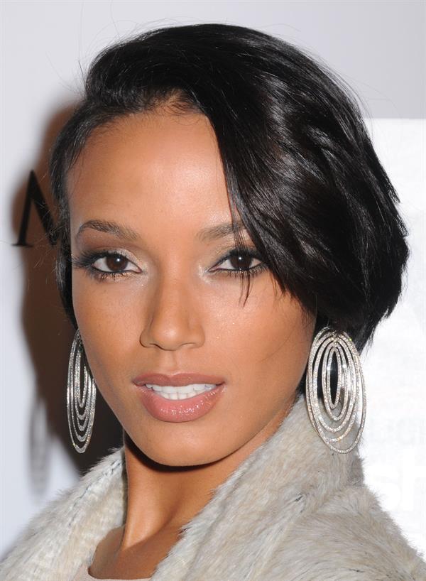 Selita Ebanks