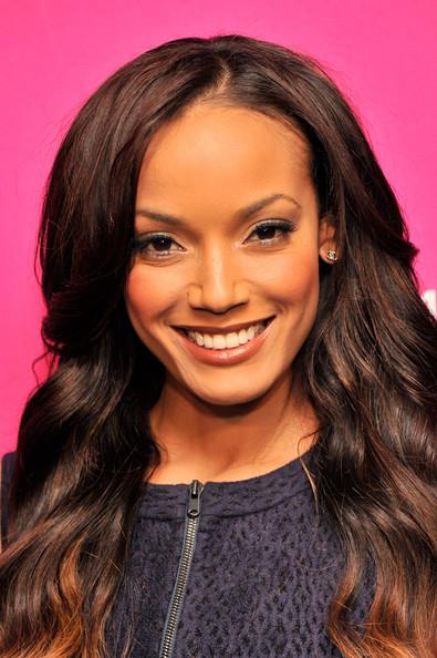 Selita Ebanks