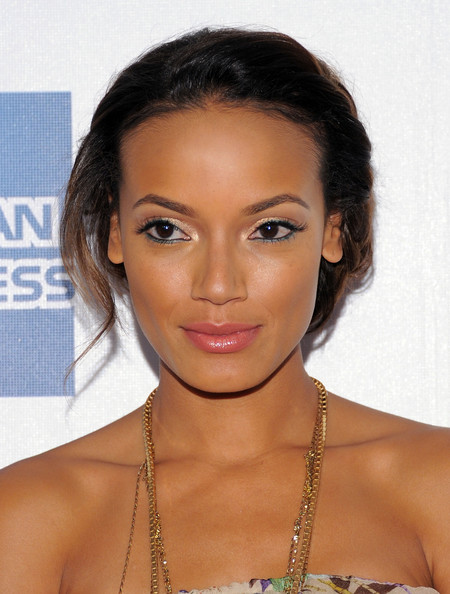 Selita Ebanks