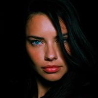 Adriana Lima