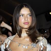 Adriana Lima