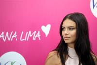 Adriana Lima