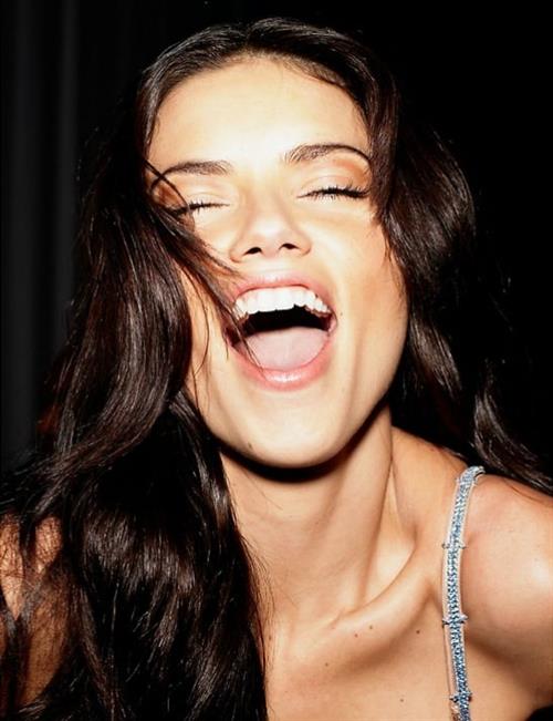 Adriana Lima