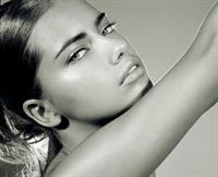 Adriana Lima