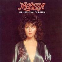 Melissa Manchester