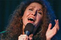 Melissa Manchester