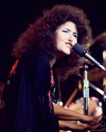 Melissa Manchester