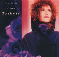 Melissa Manchester