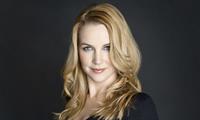 Renee O'Connor
