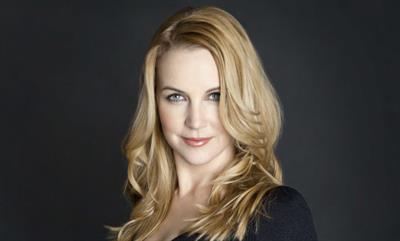 Renee O'Connor