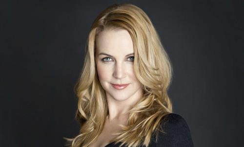 Renee O'Connor