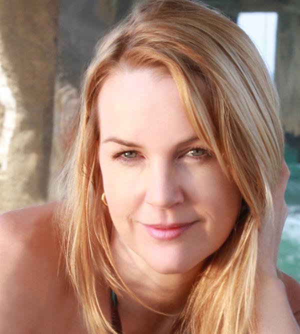 Renee O'Connor