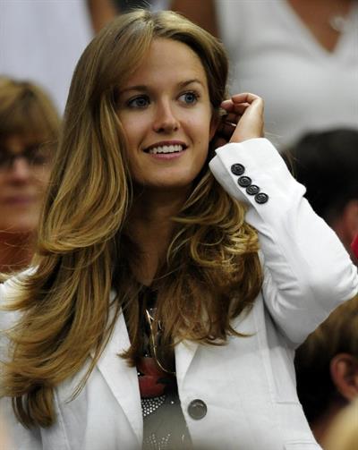 Kim Sears