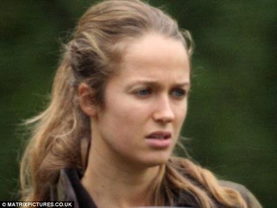 Kim Sears