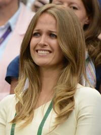 Kim Sears