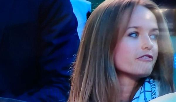 Kim Sears