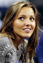 Jelena Ristic