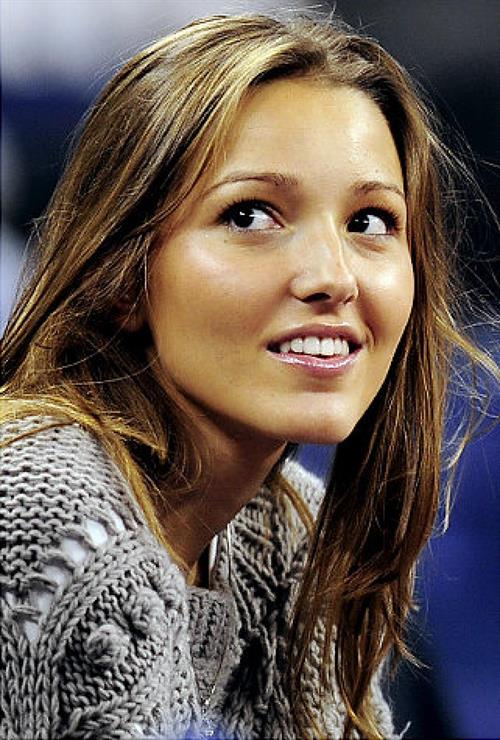 Jelena Ristic