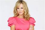 Amanda Holden