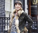 June Brown