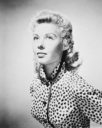 Vera Ellen
