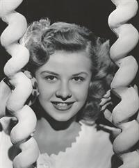 Vera Ellen