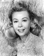 Vera Ellen
