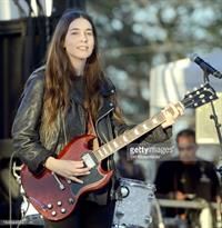 Danielle Haim