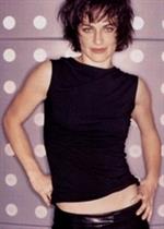 Sarah Clarke