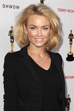 Kelly Carlson