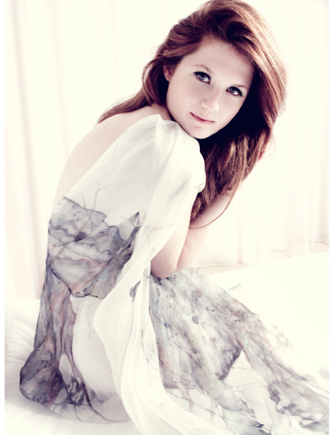 bonnie-wright