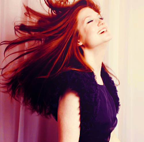 bonnie-wright