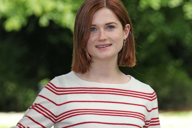 bonnie-wright