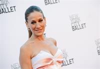 Sarah Jessica Parker New York City Ballet 2013 Fall Gala on September 19, 2013 
